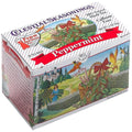 Celestial Seasonings, Tea, Peppermint, 20 Ct