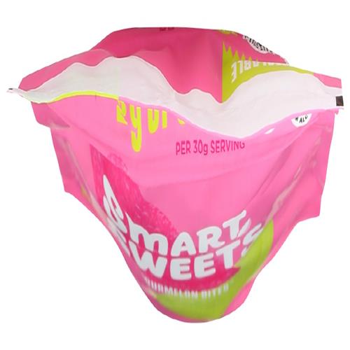 Smart Sweets Sourmelon Bites, 5.3 Oz
