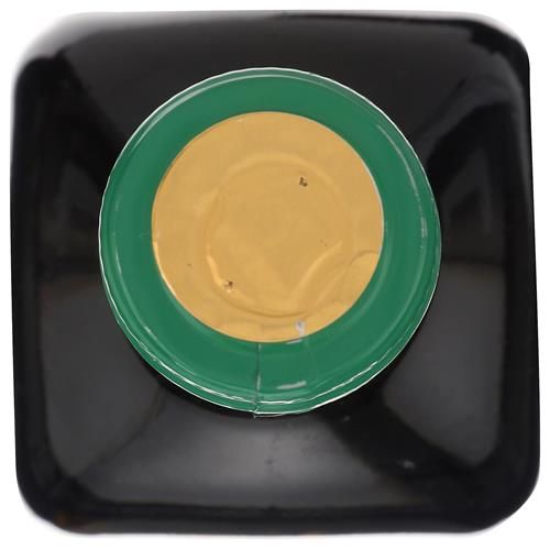 Whole Foods Market Organic Balsamic Vinegar Of Modena, 16.9 Fl Oz