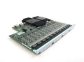 Cisco WS-F6K-48-AF Expansion Module Internal Daughter Card