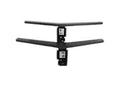 Sony XBR-49X800H Stand / Base / Legs