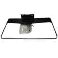 PHILIPS 55PFL6900 TV STAND / BASE