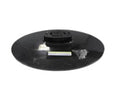 Magnavox 37MF301B/F7 TV Stand/Base