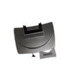 SYLVANIA 6620LDF TV STAND / BASE