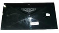 Sony KDL-42EX440 TV Stand/Base