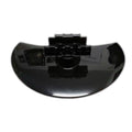LG 42LH20-UC TV Stand/Base