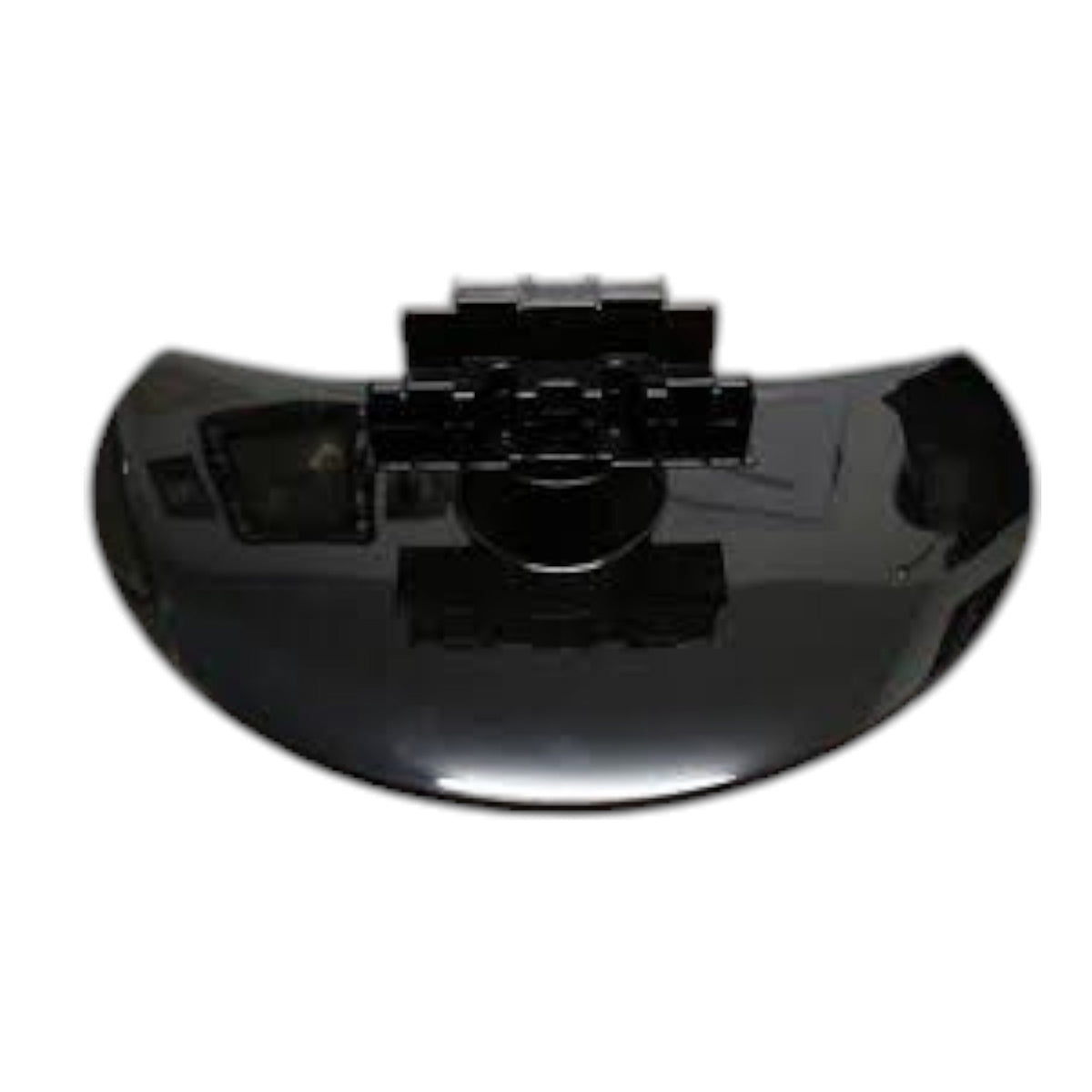 LG 42LH20-UC TV Stand/Base