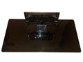 Westinghouse DWM40F1Y1 TV Stand/Base