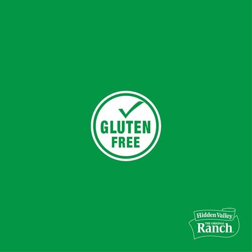 Hidden Valley Original Ranch Restaurant Style Dressing Recipe Mix, 0.4 Ounce (Package May Vary)