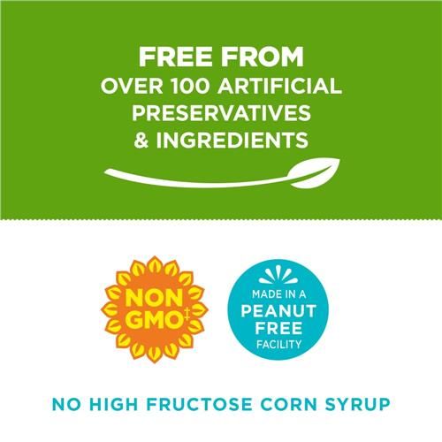 Simple Truth Chocolate Sandwich Cookies 12 oz