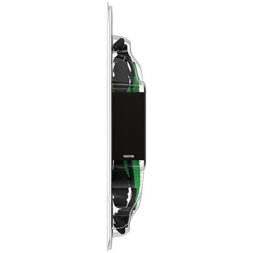 Kroger Triple Blade Mens Disposable Razor 1 ct