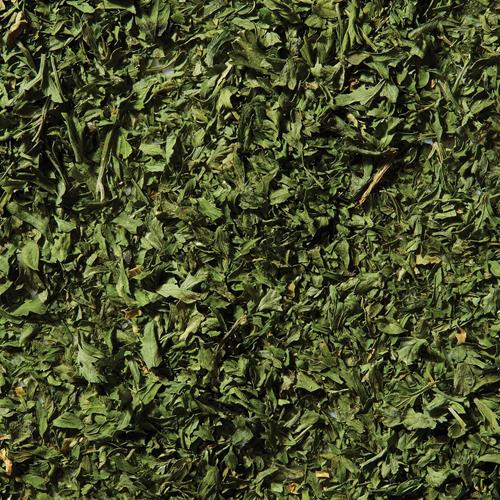 Mccormick Parsley Flakes, 0.25 Oz