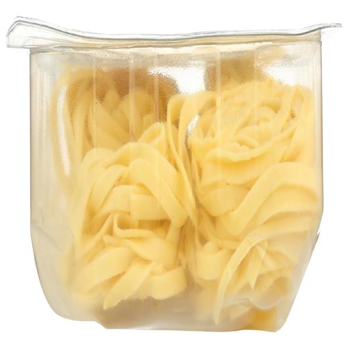 Whole Foods Market, Linguine Nest, 8 Ounce