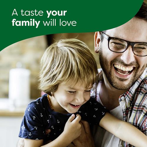 Knorr Granulated Bouillon For Sauces, Soups And Stews Tomato Chicken Fat And Cholesterol Free 32 Oz