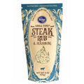Kroger Grill Time Steak Rub & Seasoning 4 oz