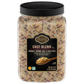 Private Selection Chef Blend Rice 21 oz