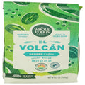 Whole Foods Market, El Volcan Light Roast Ground Coffee, 12 Ounce