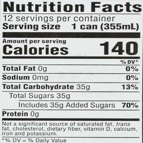 Whole Foods Market, Ginger Ale Cans, 12 Fl Oz (Pack Of 12)