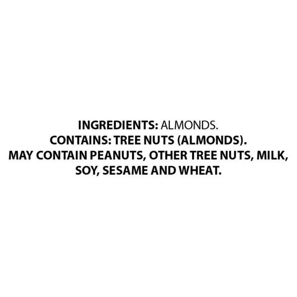 Southern Grove Slivered  Almonds, 6 oz