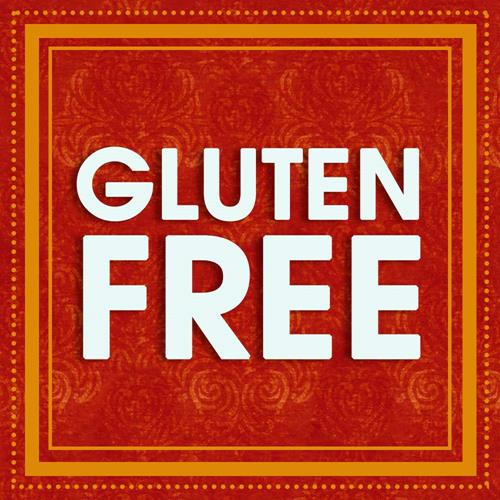 Thai Kitchen Gluten Free Garlic & Vegetable Instant Rice Noodle Soup, 1.6 Oz