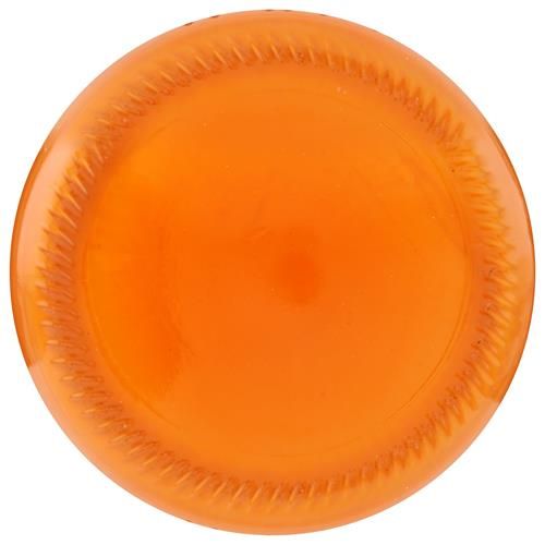 Whole Foods Market, Organic Tangerine Italian Soda, 25.4 Fl Oz
