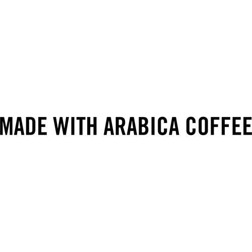 Dunkin Colombian Medium Roast Ground Coffee, 11 Ounce