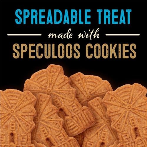Private Selection Cookie Butter Creamy 14.1 oz