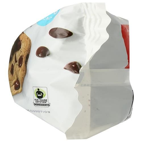 Whole Foods Market, Semisweet Chocolate Chips, 24 Oz