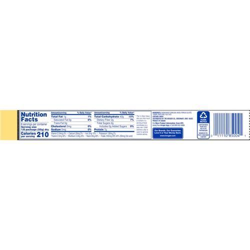 Kroger Spaghetti Pasta 16 oz