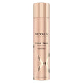 Nexxus Flexible Hold Hairspray Comb Thru For A Lightweight, Brushable Hold, With Styleprotect Technology 10 Oz