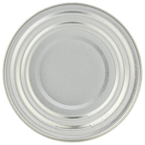 Muir Glen Organic Chili Starter With Jalapenos, 28 Oz