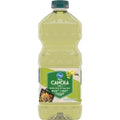 Kroger Pure Canola Oil 48 fl oz