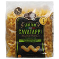 Private Selection Italian Cavatappi Pasta 32 oz