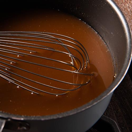 Mccormick Au Jus Gravy Mix, 1 Oz