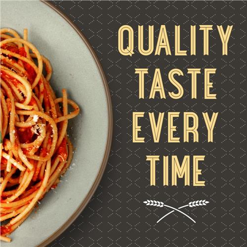 Kroger Spaghetti Pasta 16 oz