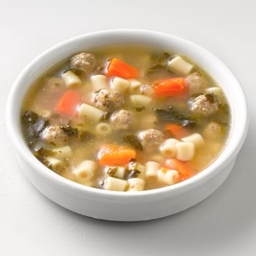 Progresso Light, Italian-Style Wedding Canned Soup, 18.5 Oz