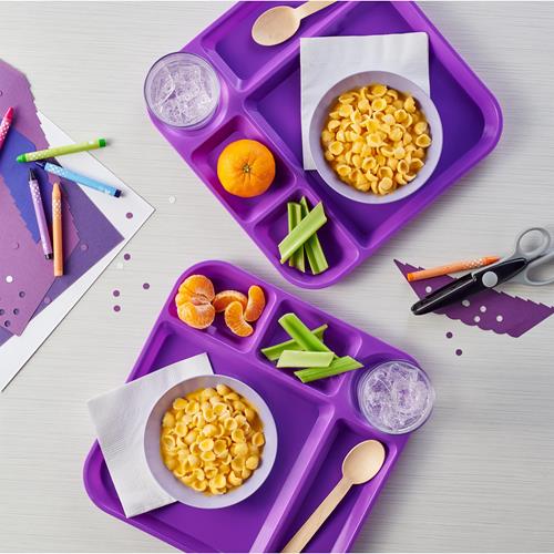 Annie’S Shells Real Aged Cheddar Organic Mac And Cheese Dinner With Organic Pasta, 6 Oz