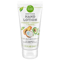 Simple Truth Avocado + Coconut + Papaya Soothing Hand Lotion 1.75 fl oz
