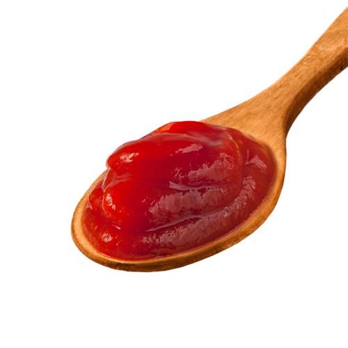 Kroger Original Tomato Ketchup 38 oz