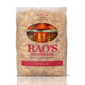Raos Homemade Fusili Pasta, 16 Ounce