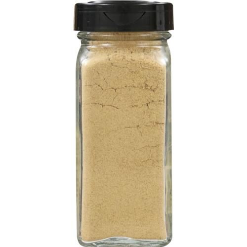 Private Selection Ground Ginger 1.46 oz