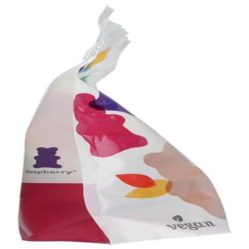Whole Foods Market, Sour Gummy Bears, 7 Ounce