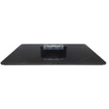 Vizio E502AR TV Stand/Base