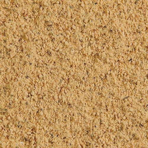 Mccormick Air Fryer Garlic Parmesan Seasoning Mix, 1.25 Oz