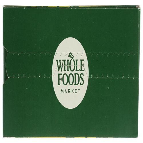 Whole Foods Market, Organic Casarecce, 16 Oz