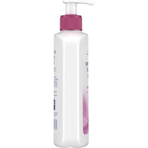 Kroger Care Replenish Body Lotion for Extra Dry Skin with Vitamin B5 + E 16 fl oz