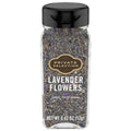 Private Selection Lavender Flowers 0.42 oz