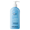 Lacura Foaming Facial Cleanser, 8.45 fl oz