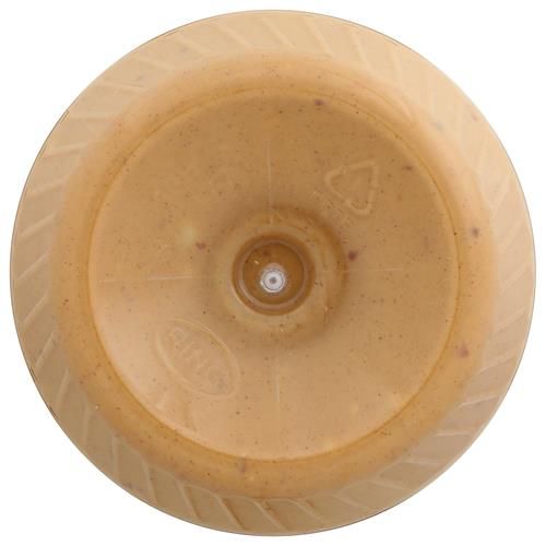 Whole Foods Market, Peanut Butter Spread, Crunchy No Stir, 40 Ounce