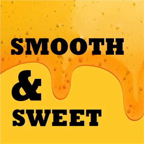 Kroger Clover Honey Twin Pack 2 ct / 40 oz